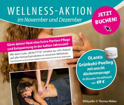 Vorschau des Gutschein-Designs