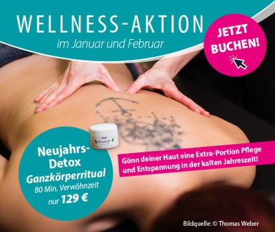 Vorschau des Gutschein-Designs 