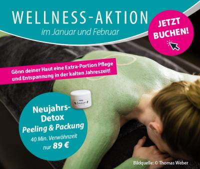 Vorschau des Gutschein-Designs 