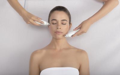 Vorschau des Gutschein-Designs 