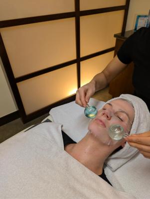 Vorschau des Gutschein-Designs 