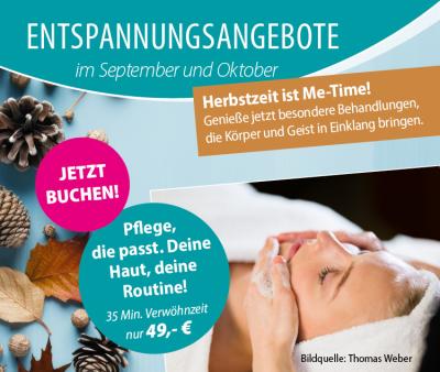 Vorschau des Gutschein-Designs 